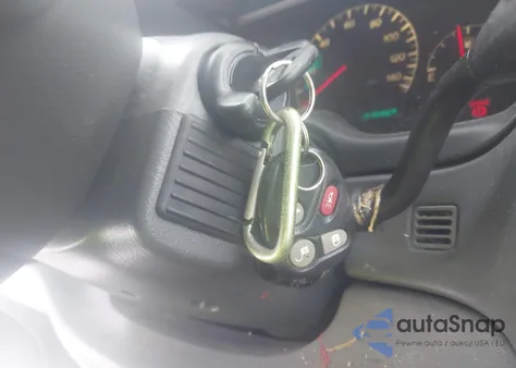 2001 Cadillac Deville Dhs из США, поврежденный, VIN 1G6KE54Y01U138822